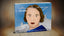 MARÍA ZAMBRANO PARA NIÑ@S I Clavero Calderón, Rocío I Veiga Ediciones I 9788412515909