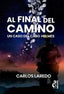 AL FINAL DEL CAMINO - 9788412517989