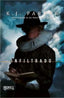 INFILTRADO | Parker, K, J, | 9788412543841 (Red key books)