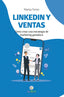 LINKEDIN Y VENTAS - 9788412546705