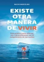 EXISTE OTRA MANERA DE VIVIR - 9788412553116