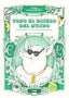 TODO EL DINERO DEL MUNDO - 9788412570427