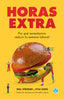 HORAS EXTRA - 9788412578690
