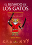 BUSHIDO DE LOS GATOSEL - 9788412586381