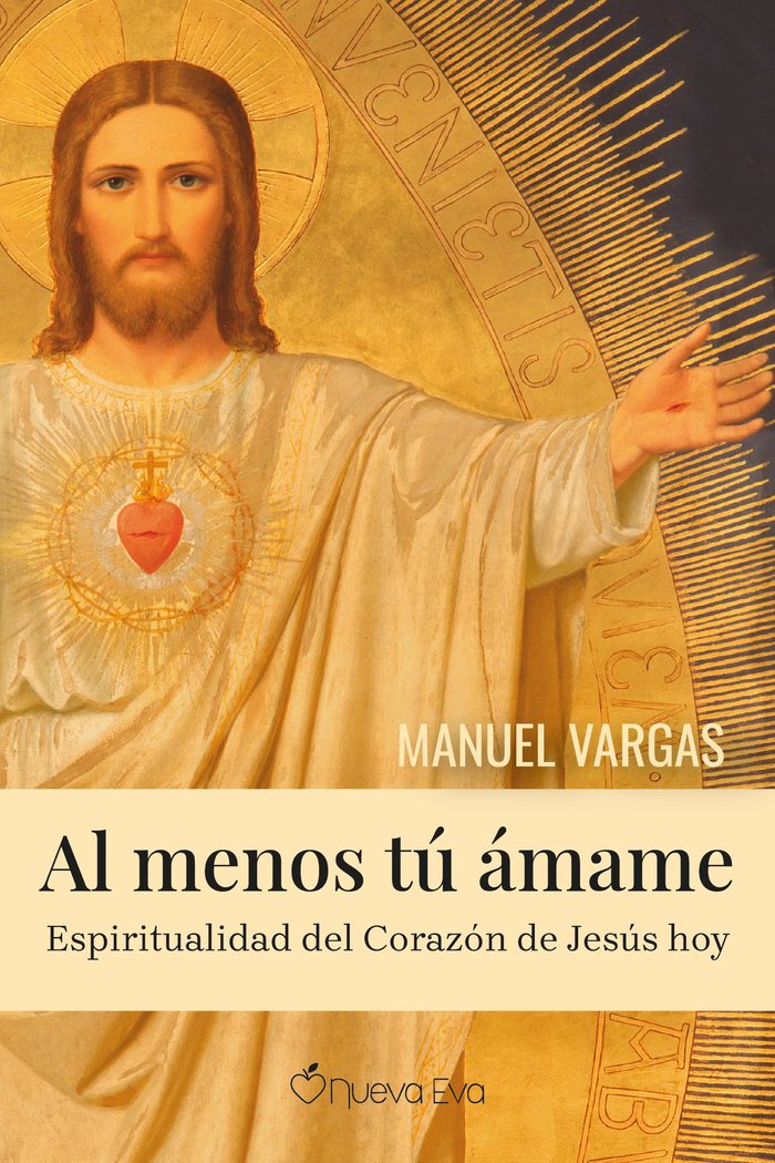 AL MENOS TU AMAME - 9788412598629 Imagen principal del producto