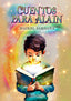 CUENTOS PARA ALAIN I Sardaña, Maikel I Ediciones Antonella I 9788412607376