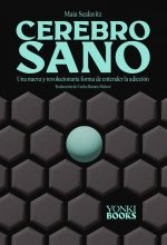 CEREBRO SANO - 9788412612653