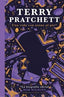 TERRY PRATCHETT RUSTICA | Wilkins,rob | 9788412614473 (Maimes editorial)