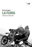 LA FURIA - 9788412619409