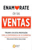 ENAMORATE DE LAS VENTAS - 9788412628425