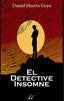 EL DETECTIVE INSOMNE - 9788412632064