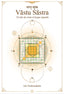 VASTU SASTRA - 9788412636048