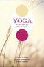 YOGA EL ARTE DE LA RELAJACION - 9788412636079