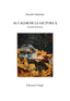 AL CALOR DE LA LECTURA X I Martínez-Conde, Ricardo I Fundación Jorge Guillén I 9788412657081