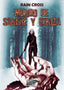 MUNDO DE SANGRE Y CENIZA | Cross,rain | 9788412662146 (Suseya ediciones)