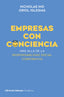 EMPRESAS CON CONCIENCIA | IGLESIAS/IND | LIBROS DE CABECERA | 9788412678345