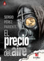 EL PRECIO DEL AIRE - 9788412686500