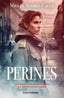 PERINES - 9788412687354