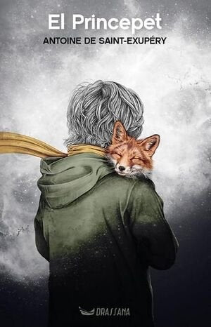 EL PRINCIPET - 9788412688917