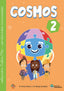 COSMOS 2º de Primaria 24 | AA,VV | 9788412691559 (Pictociencia Ediciones)