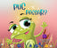 PUC PASSAR - 9788412695410