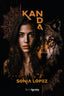 KANDA | Lopez,sonia | 9788412697162 (Terra ignota)