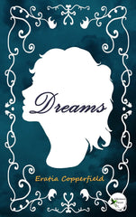 DREAMS | Copperfield,eratia | 9788412710694 (Ediciones passer)