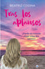 TRAS LOS APLAUSOS I Codina Maldonado, Beatriz I Henko Ediciones I 9788412718409