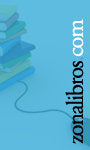 VOCABULARIO PSICOPATOLOGIA VOLI - 9788412732429
