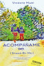 ACOMPAÑAME STAND BY ME NE - 9788412739268