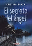 EL SECRETO DEL ANGEL - 9788412744033