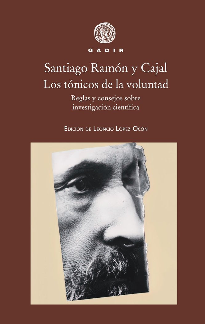 9788412746006 Imagen principal del producto