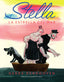 STELLA | Dendooven, Gerda | 9788412758214 (Galimatazo)