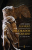 LOS DECORADOS DEL OLVIDO I ÁLVAREZ ALONSO-HINOJAL, JOSÉ MARÍA I Editorial Balduque S.L. I 9788412767858