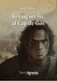 JO VAIG SER HI AL CAP DE GOS - 9788412772081