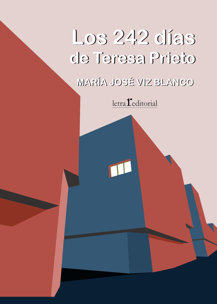 SALVAJE I Altés Fernández, Martín I Editorial Letra r I 9788412781243