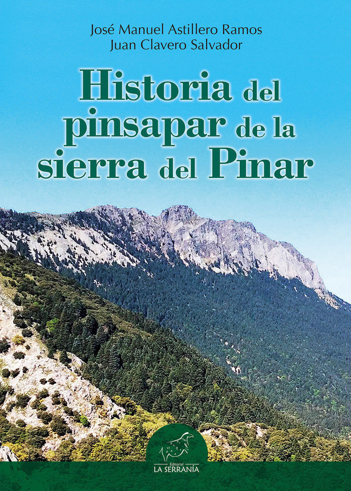 9788412782974 Imagen principal del producto