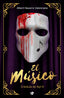 LA REINA OSCURA II | Navarro Valenciano,albert | 9788412783520 (Ediciones arcanas)