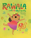 RAWALA I ELS 4 ELEMENTS | Canellas Crusellas,marta | 9788412783698 (Bellaterra musica ed)