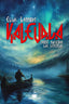 KALEVALA I Lönnrot, Elias I Editorial Fuerte Letra I 9788412793338