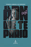 EL ADN QUE TE PARIO - 9788412794373