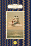 PEQUEÑO LIBRO DE LA LUNAEL - 9788412795691
