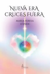 NUEVA ERA CRUCES FUERA - 9788412799279