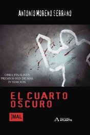 EL CUARTO OSCURO - 9788412815269