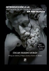 INTRODUCCION A LA FILOSOFIA DE LA CIENCIA SISTEMATICA EN LA - 9788412847222