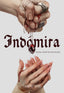 INDOMITA | Martin Espinosa,raisa | 9788412854558 (Siren books)