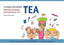 COCINAR CON SENTIDO MATERIAL APOYO PARA PERSONAS CON TEA - 9788412859775