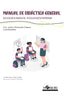 MANUAL DE DIDACTICA GENERAL | PERICACHO GOMEZ,FRANCISCO JAVIER | HORSORI | 9788412859935