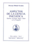 ASPECTOS DE LA CIENCIA INICIATICA I Aïvanhov,Omraam Mikhaël I Prosveta Ediciones I 9788412865295
