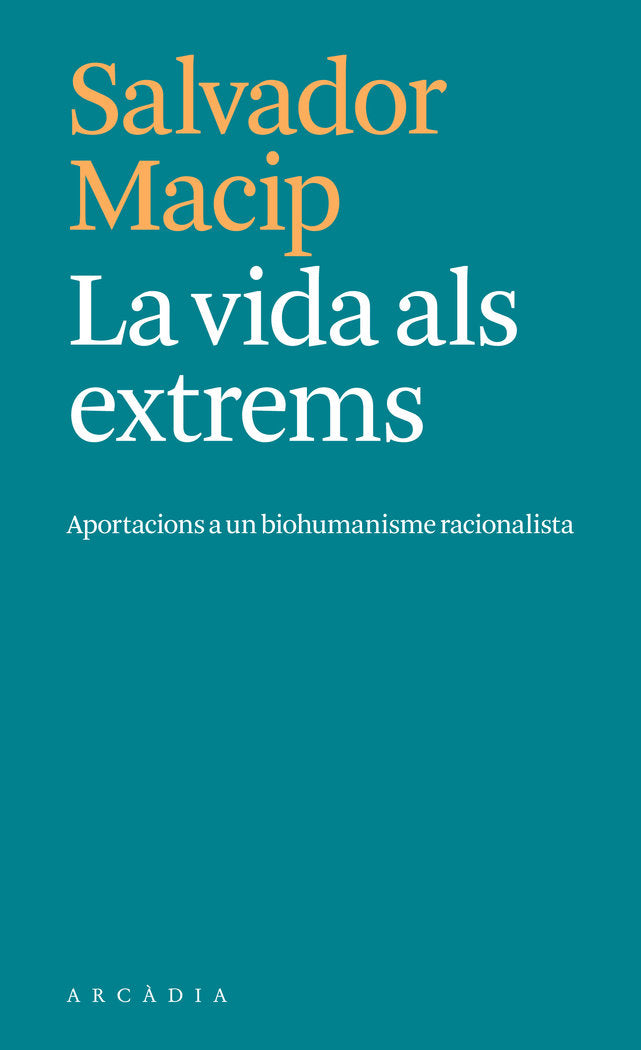 9788412876604 Imagen principal del producto